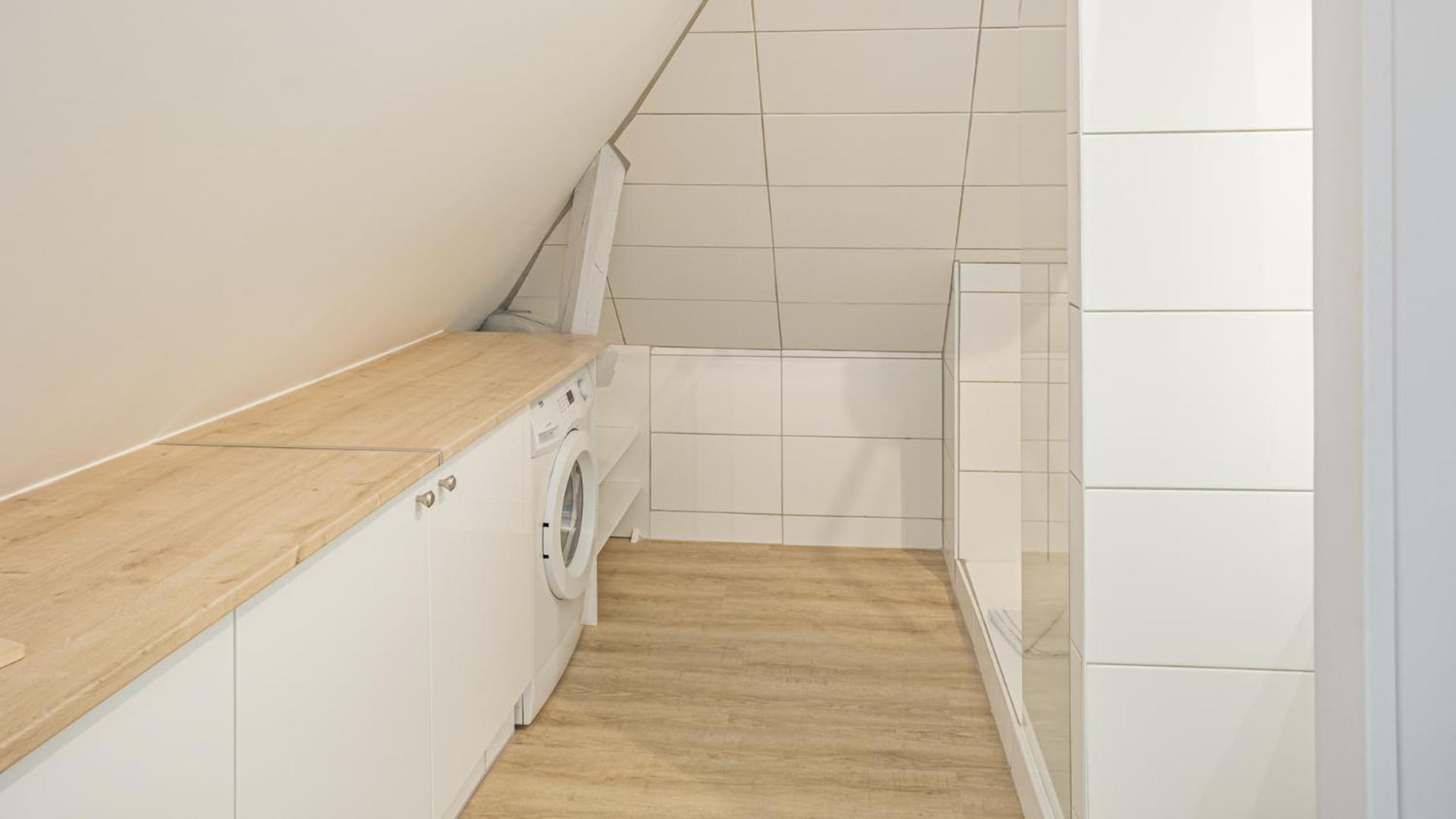 Preize Serenity Loft - Hypercentre - 2 Pers. Troyes Luaran gambar